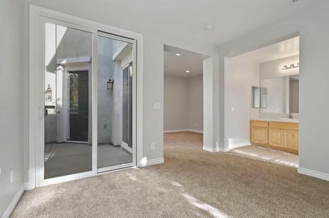 1023 Bear Pl, Tracy, CA 95304 photo 13