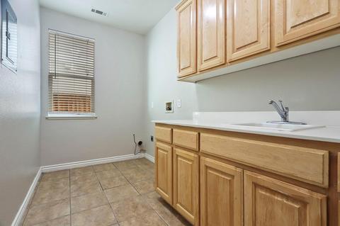 1023 Bear Pl, Tracy, CA 95304 photo 40