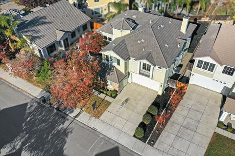 1023 Bear Pl, Tracy, CA 95304 photo 4