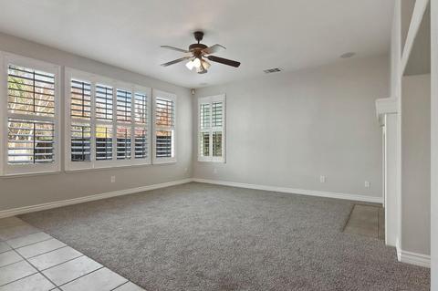 1023 Bear Pl, Tracy, CA 95304 photo 32