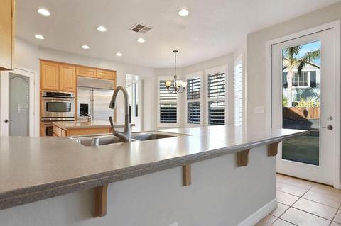1023 Bear Pl, Tracy, CA 95304 photo 31