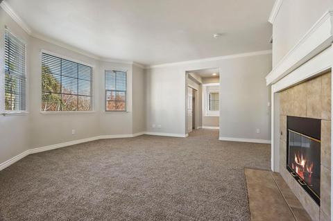 1023 Bear Pl, Tracy, CA 95304 photo 46