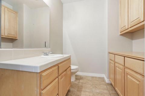 1023 Bear Pl, Tracy, CA 95304 photo 37