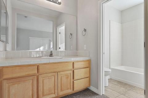 1023 Bear Pl, Tracy, CA 95304 photo 15