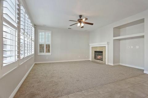 1023 Bear Pl, Tracy, CA 95304 photo 33