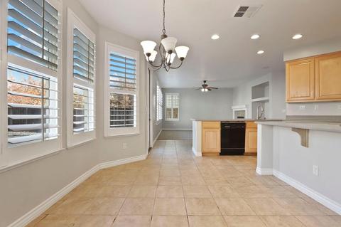 1023 Bear Pl, Tracy, CA 95304 photo 23