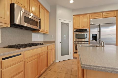 1023 Bear Pl, Tracy, CA 95304 photo 26