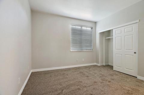 1023 Bear Pl, Tracy, CA 95304 photo 60