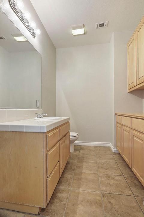 1023 Bear Pl, Tracy, CA 95304 photo 38