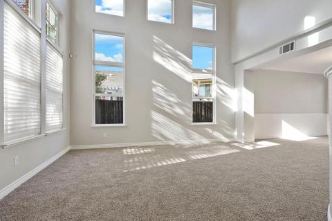 1023 Bear Pl, Tracy, CA 95304 photo 18