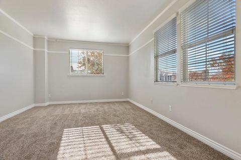 1023 Bear Pl, Tracy, CA 95304 photo 54