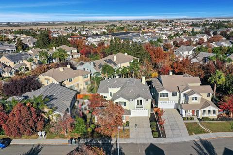 1023 Bear Pl, Tracy, CA 95304 photo 65