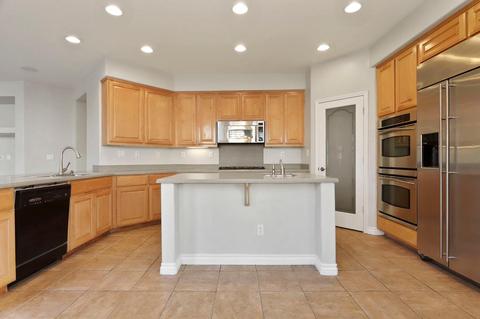 1023 Bear Pl, Tracy, CA 95304 photo 24