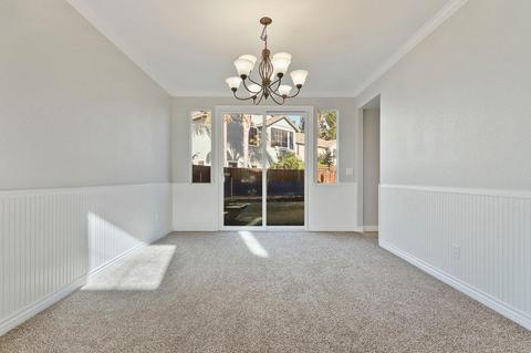 1023 Bear Pl, Tracy, CA 95304 photo 21