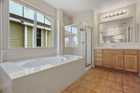 1023 Bear Pl, Tracy, CA 95304 photo 49