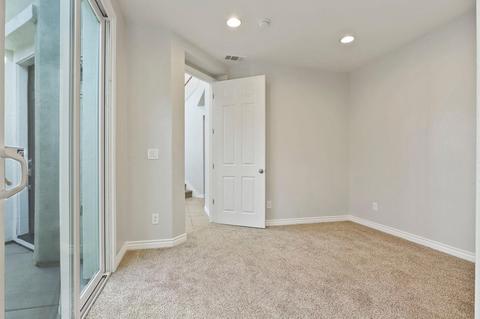 1023 Bear Pl, Tracy, CA 95304 photo 11