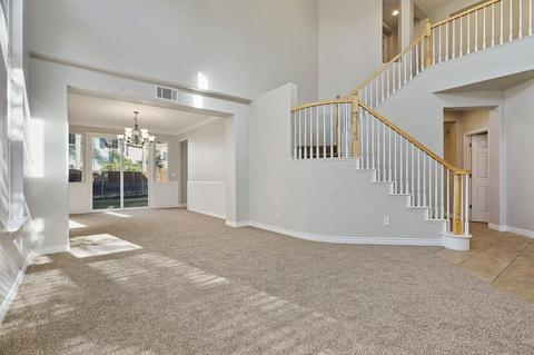 1023 Bear Pl, Tracy, CA 95304 photo 19