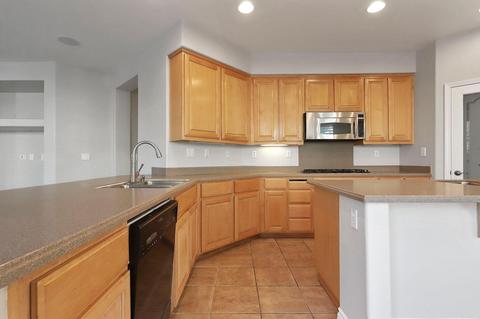 1023 Bear Pl, Tracy, CA 95304 photo 25