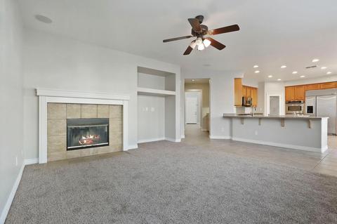 1023 Bear Pl, Tracy, CA 95304 photo 34