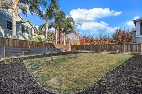 1023 Bear Pl, Tracy, CA 95304 photo 61