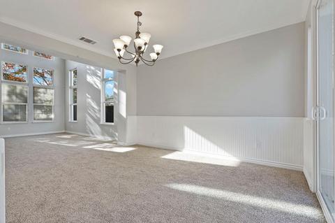 1023 Bear Pl, Tracy, CA 95304 photo 22