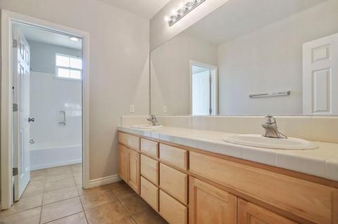 1023 Bear Pl, Tracy, CA 95304 photo 57