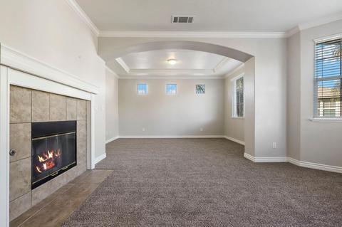 1023 Bear Pl, Tracy, CA 95304 photo 44
