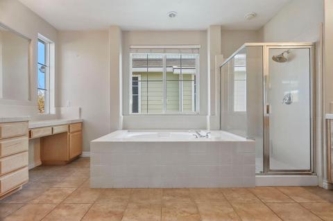 1023 Bear Pl, Tracy, CA 95304 photo 48