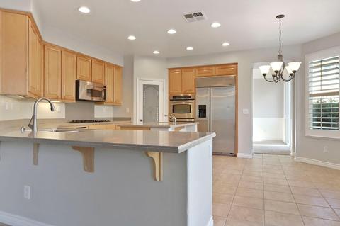 1023 Bear Pl, Tracy, CA 95304 photo 29