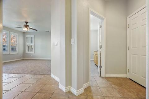 1023 Bear Pl, Tracy, CA 95304 photo 39