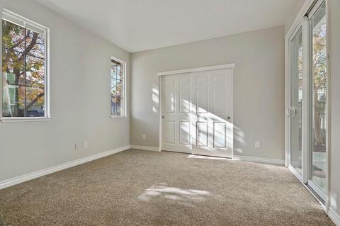 1023 Bear Pl, Tracy, CA 95304 photo 17