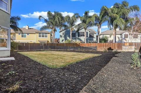 1023 Bear Pl, Tracy, CA 95304 photo 62