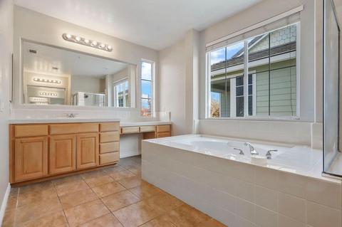 1023 Bear Pl, Tracy, CA 95304 photo 50