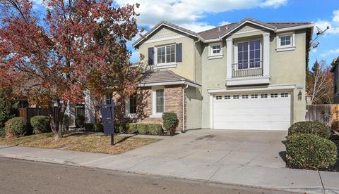 1023 Bear Pl, Tracy, CA 95304 photo 2