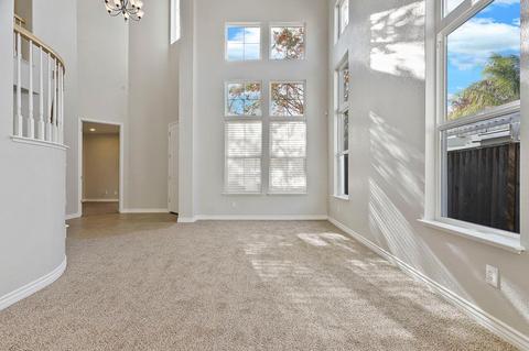 1023 Bear Pl, Tracy, CA 95304 photo 20