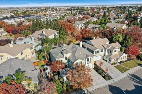 1023 Bear Pl, Tracy, CA 95304 photo 6
