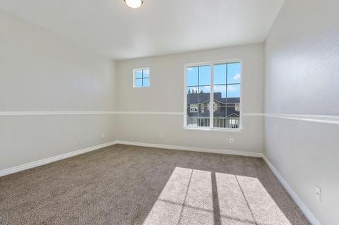 1023 Bear Pl, Tracy, CA 95304 photo 59