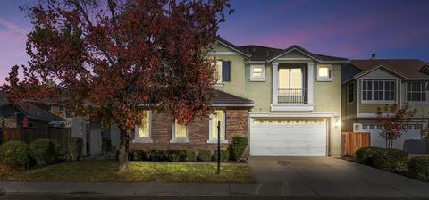 1023 Bear Pl, Tracy, CA 95304 photo 68