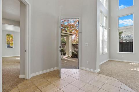 1023 Bear Pl, Tracy, CA 95304 photo 10