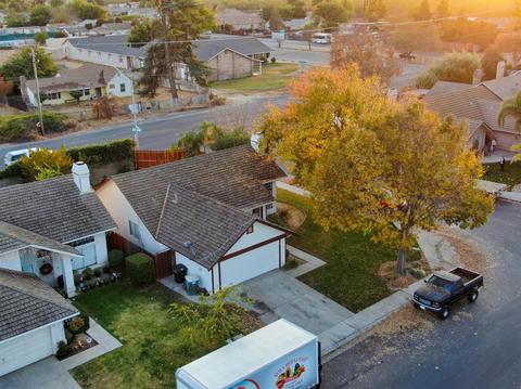 416 Kirbys Mill Dr, Modesto, CA 95358 photo 19