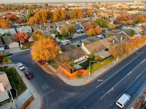 416 Kirbys Mill Dr, Modesto, CA 95358 photo 15