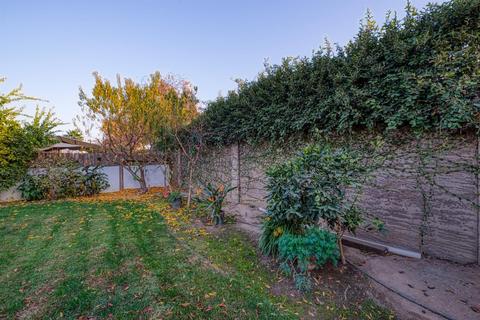 416 Kirbys Mill Dr, Modesto, CA 95358 photo 11