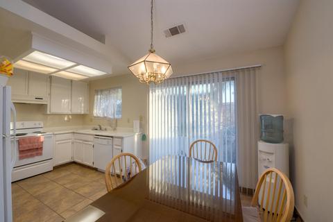 416 Kirbys Mill Dr, Modesto, CA 95358 photo 5