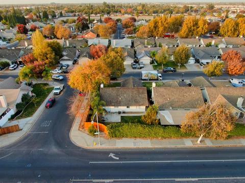 416 Kirbys Mill Dr, Modesto, CA 95358 photo 16