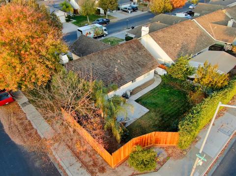 416 Kirbys Mill Dr, Modesto, CA 95358 photo 12