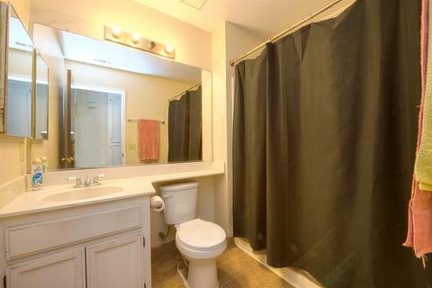 416 Kirbys Mill Dr, Modesto, CA 95358 photo 9