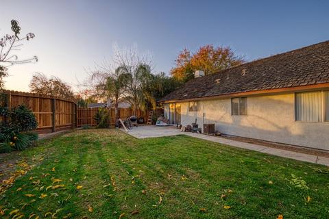416 Kirbys Mill Dr, Modesto, CA 95358 photo 10