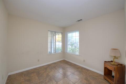 416 Kirbys Mill Dr, Modesto, CA 95358 photo 8