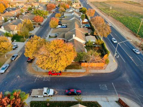 416 Kirbys Mill Dr, Modesto, CA 95358 photo 14
