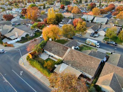416 Kirbys Mill Dr, Modesto, CA 95358 photo 17